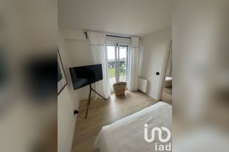 achat appartement le-touquet-paris-plage 62520