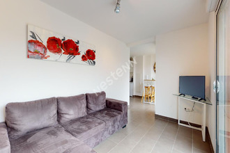 achat appartement le-touquet-paris-plage 62520