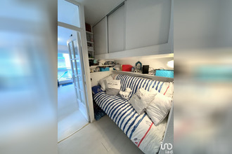 achat appartement le-touquet-paris-plage 62520