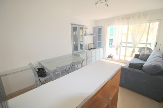 achat appartement le-touquet-paris-plage 62520