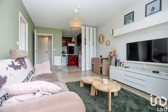 achat appartement le-touquet-paris-plage 62520