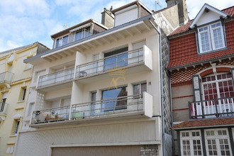 achat appartement le-touquet-paris-plage 62520