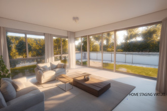 achat appartement le-touquet-paris-plage 62520