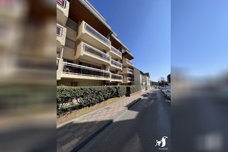 achat appartement le-touquet-paris-plage 62520