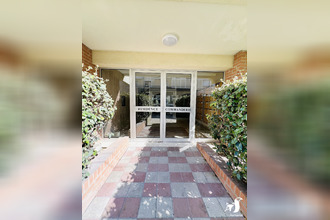 achat appartement le-touquet-paris-plage 62520