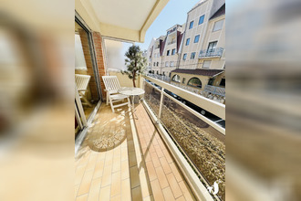 achat appartement le-touquet-paris-plage 62520