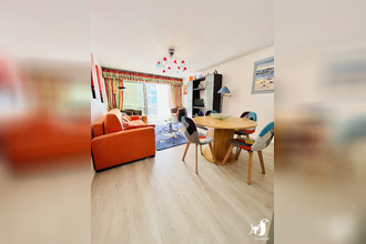 achat appartement le-touquet-paris-plage 62520
