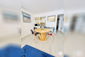 achat appartement le-touquet-paris-plage 62520