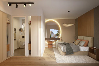 achat appartement le-touquet-paris-plage 62520