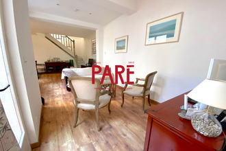 achat appartement le-touquet-paris-plage 62520