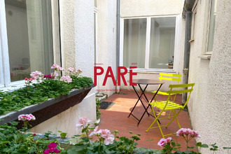 achat appartement le-touquet-paris-plage 62520