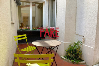 achat appartement le-touquet-paris-plage 62520