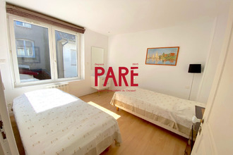 achat appartement le-touquet-paris-plage 62520