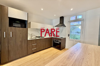 achat appartement le-touquet-paris-plage 62520