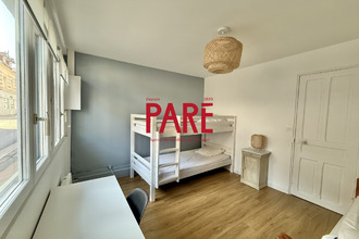 achat appartement le-touquet-paris-plage 62520