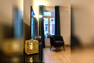 achat appartement le-touquet-paris-plage 62520