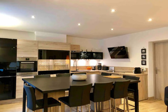 achat appartement le-touquet-paris-plage 62520