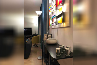 achat appartement le-touquet-paris-plage 62520