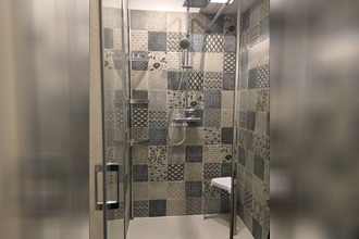 achat appartement le-touquet-paris-plage 62520