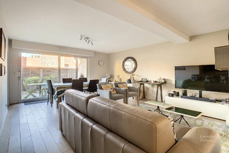 achat appartement le-touquet-paris-plage 62520