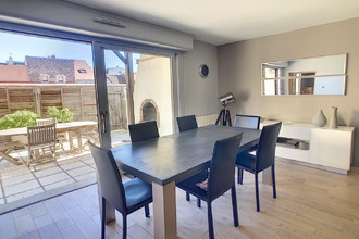 achat appartement le-touquet-paris-plage 62520