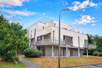 achat appartement le-touquet-paris-plage 62520