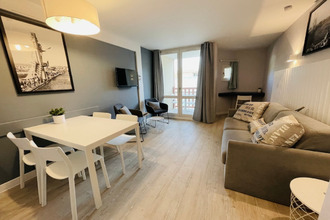 achat appartement le-touquet-paris-plage 62520