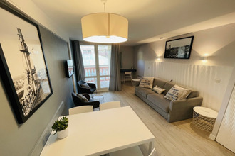 achat appartement le-touquet-paris-plage 62520
