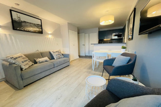 achat appartement le-touquet-paris-plage 62520