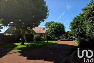 achat appartement le-touquet-paris-plage 62520