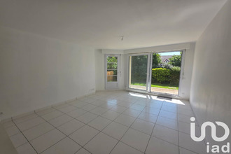 achat appartement le-touquet-paris-plage 62520