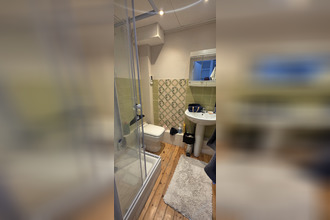 achat appartement le-touquet-paris-plage 62520