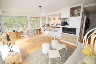 achat appartement le-touquet-paris-plage 62520