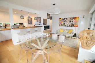 achat appartement le-touquet-paris-plage 62520