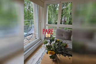 achat appartement le-touquet-paris-plage 62520