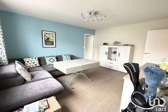 achat appartement le-touquet-paris-plage 62520