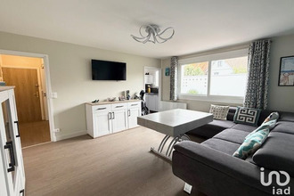 achat appartement le-touquet-paris-plage 62520