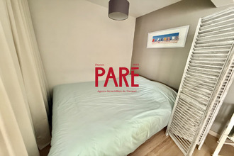 achat appartement le-touquet-paris-plage 62520