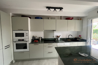 achat appartement le-touquet-paris-plage 62520