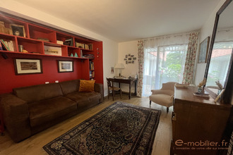 achat appartement le-touquet-paris-plage 62520