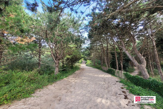 achat appartement le-touquet-paris-plage 62520