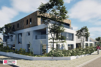 achat appartement le-touquet-paris-plage 62520