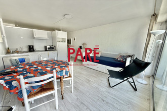 achat appartement le-touquet-paris-plage 62520