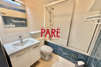 achat appartement le-touquet-paris-plage 62520