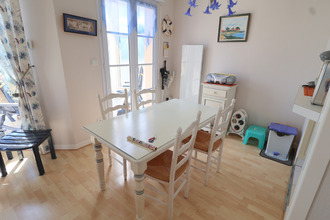 achat appartement le-touquet-paris-plage 62520