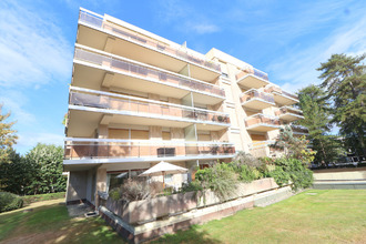 achat appartement le-touquet-paris-plage 62520