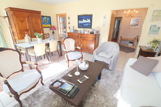 achat appartement le-touquet-paris-plage 62520