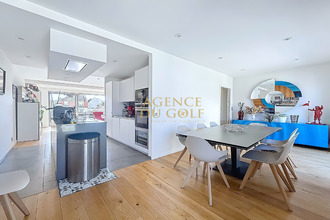 achat appartement le-touquet-paris-plage 62520