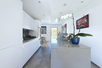 achat appartement le-touquet-paris-plage 62520