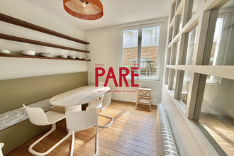 achat appartement le-touquet-paris-plage 62520